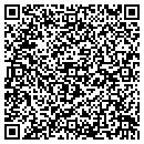QR code with Reis Consulting LLC contacts