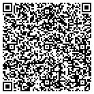 QR code with Hudson and Associates Inc contacts