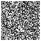 QR code with Anchor Realty & Mort Co St Geo contacts
