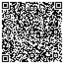 QR code with R P Consultancy contacts