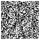 QR code with Congregation Chabad Lubavitch contacts