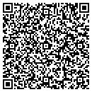 QR code with Ship Tall Consulting contacts