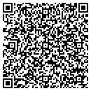 QR code with Sol 3 Design contacts