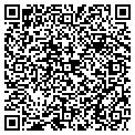 QR code with Tfa Consulting LLC contacts