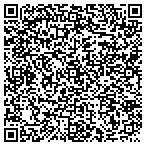 QR code with The Southern New England Telephone Company Inc contacts