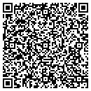 QR code with Deborah C Davis contacts
