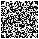 QR code with Diamondcluster contacts