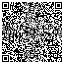 QR code with Gladieux & Assoc contacts
