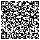 QR code with Gruber Consulting contacts