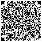 QR code with Hannah-Watrous Continuity Strategies contacts