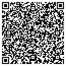 QR code with L And L Computer Services LLC contacts