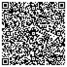 QR code with State Muffler & Brakes contacts
