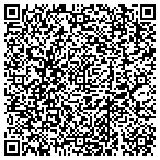 QR code with Mixed Signals Recording & Consulting LLC contacts