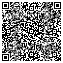 QR code with Moody Consulting contacts