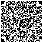 QR code with Moody Consulting Firm contacts