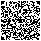 QR code with Odyssey Consulting LLC contacts