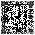 QR code with Sweet Peppers Subs & Salads contacts