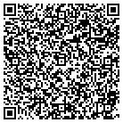 QR code with Pan Global Consulting Inc contacts