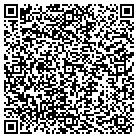 QR code with Pinnacle Consulting Inc contacts