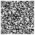 QR code with The Haughton Group LLC contacts