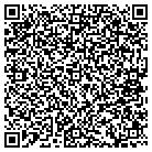 QR code with Trans Globe Partners Of New En contacts