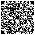 QR code with Tsr Inc contacts