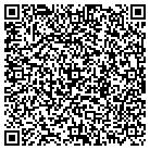 QR code with Visionquest Consulting Inc contacts