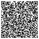 QR code with Wiley Consulting LLC contacts