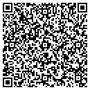 QR code with Dlcb Enterprises LLC contacts