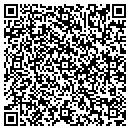 QR code with Hunihan Consulting Inc contacts
