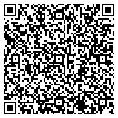 QR code with J J Safety Consltnant Coml C contacts