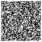 QR code with Klt Technical Consulting LLC contacts