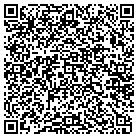 QR code with Senior Citizens Club contacts
