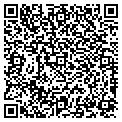 QR code with Amway contacts