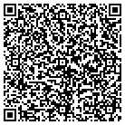 QR code with Nicholas Kefalas Consulting contacts