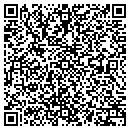 QR code with Nutech Consultancy Service contacts