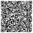 QR code with Pinnacle Technology Consulting LLC contacts