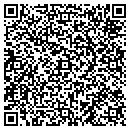 QR code with Quantum Consulting LLC contacts