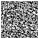 QR code with Stegner Associates contacts