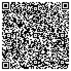 QR code with Steigbigel Consulting LLC contacts