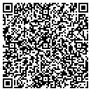 QR code with Telecom Consulting Group LLC contacts