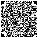 QR code with We Consult It contacts