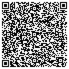 QR code with William F Guelakis Consulting LLC contacts