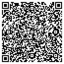 QR code with Diaz Consulting contacts