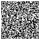 QR code with DO What Works contacts