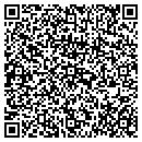 QR code with Drucker Consulting contacts