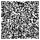 QR code with Dyckman Consulting LLC contacts
