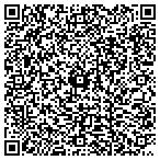 QR code with Elite Training Systems & Consulting Group LLC contacts