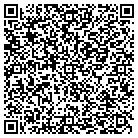 QR code with Embolden Coaching & Consulting contacts