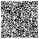 QR code with Eriquez Consulting LLC contacts